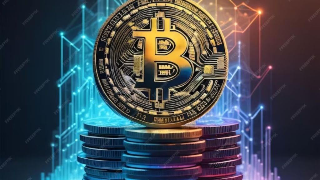 CoinDCX is a FIU registered Indian exchange