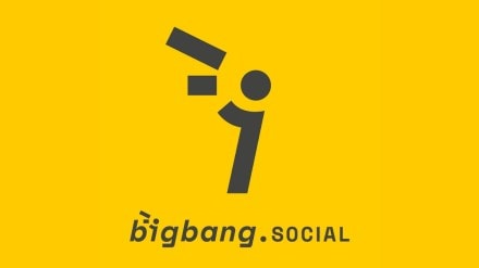 Comscore's expertise in cross-platform measurement and digital audience insights will equip brands on the platform to make informed decisions Comscore's expertise in cross-platform measurement and digital audience insights will equip brands on the platform to make informed decisions