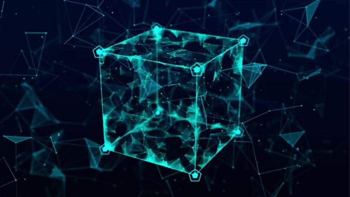 bloXroute Labs is the producers of censorship-resistant blocks on Ethereum