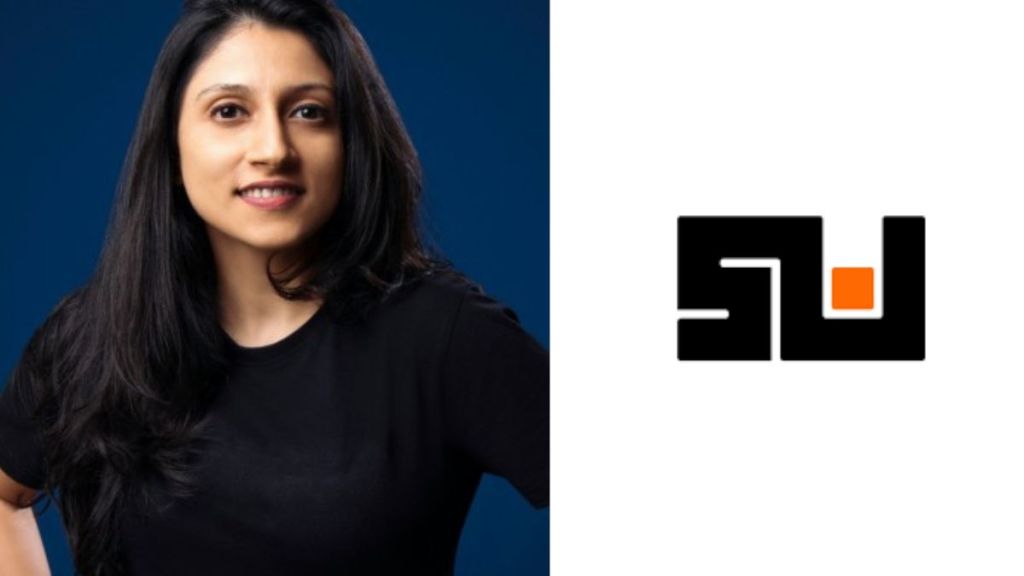 Her role includes client relationship management, championing award-winning campaigns, P&L management and fostering a collaborative culture within the organisation