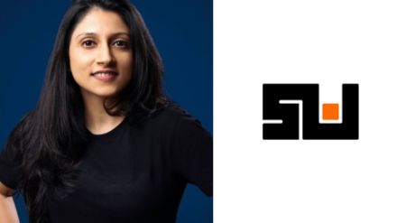 Her role includes client relationship management, championing award-winning campaigns, P&L management and fostering a collaborative culture within the organisation