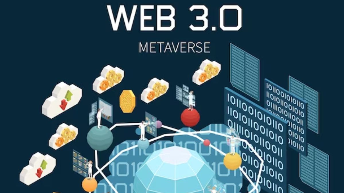 As the partnership evolves, the focus is expected to shift towards fostering creativity