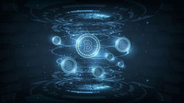 KyberSwap is a decentralised platform
