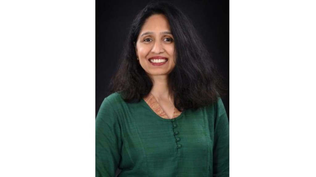 It is considered imperative to employ critical thinking skills to assess AI decisions