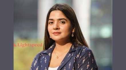 In a world of constant stimulus, pings and distraction, competing for the nano seconds of a consumer’s attention has become an uphill battle for even large and well entrenched brands In a world of constant stimulus, pings and distraction, competing for the nano seconds of a consumer’s attention has become an uphill battle for even large and well entrenched brands