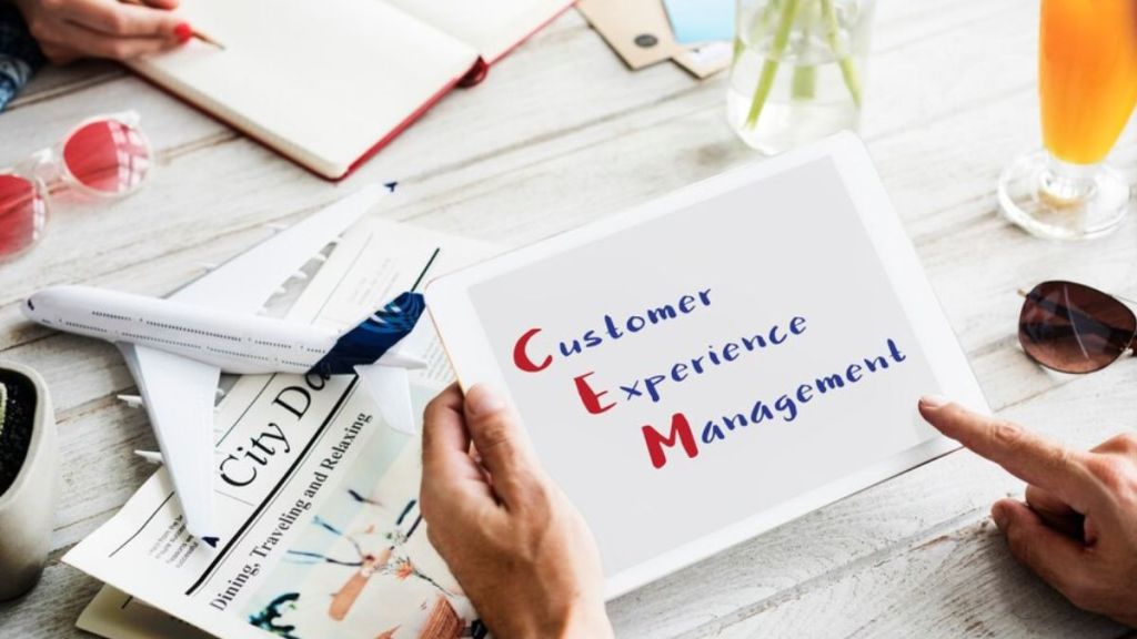 Focus on personalised interactions with your clients, being proactive with problem resolution, and consistently exceeding their expectations