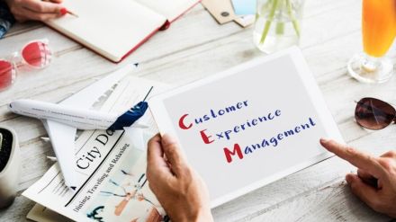 Focus on personalised interactions with your clients, being proactive with problem resolution, and consistently exceeding their expectations