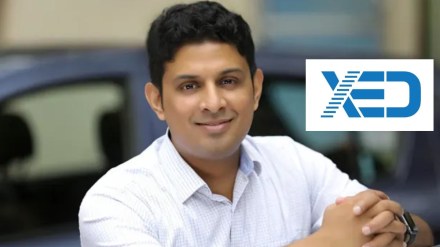 My favourite gadgets are the Kindle, which allows me to carry a library of literature with me My favourite gadgets are the Kindle, which allows me to carry a library of literature with me