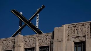 X said on Friday $11 million in revenue was at risk and the exact figure fluctuated as some advertisers returned to the platform and others increased spending, according to the report