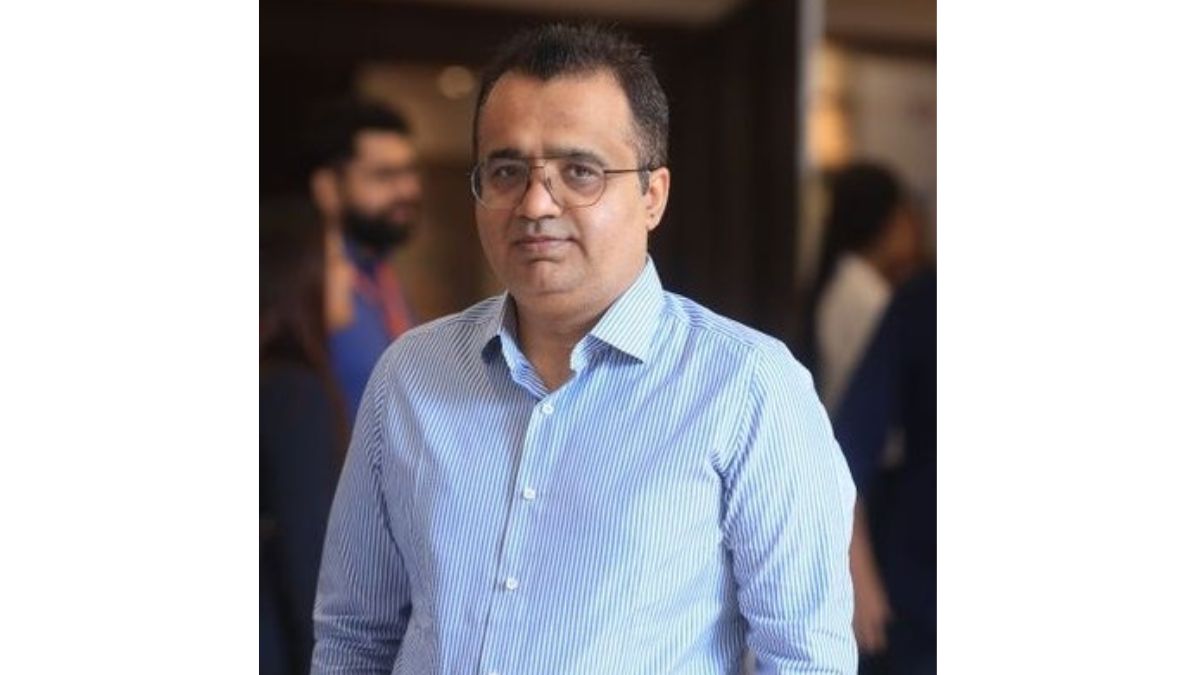 For HR, creating a satisfactory employee experience is considered paramount