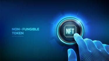 Single-token models suit less complex metaverses with limited scope