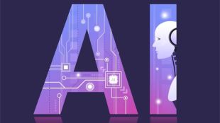 AI solutions are built around how data is accessed and utilised