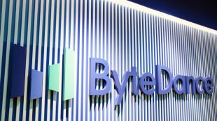 Talks are ongoing but no deal has been reached, a ByteDance spokesperson told Reuters
