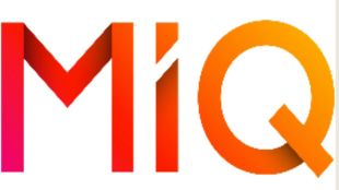 These ads stream in bite-sized pieces when in-view, ensuring that data is transferred only when actively consumed by users and is otherwise paused