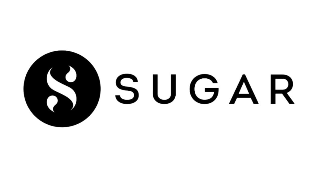 In the fiscal year 2023, the company witnessed a sharp surge in income, soaring from Rs 223.8 crores to Rs 428.4 crores In the fiscal year 2023, the company witnessed a sharp surge in income, soaring from Rs 223.8 crores to Rs 428.4 crores