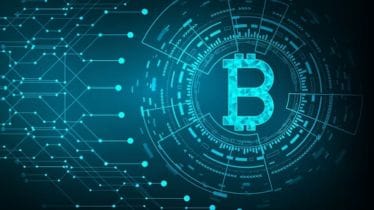 It’s believed that layer 2 tokens are a sentiment towards the projects they are linked to