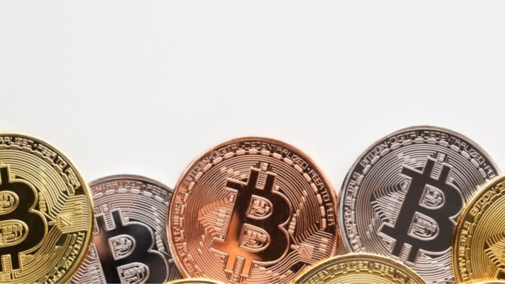 Reportedly, RBI is among the central banks that has launched a CBDC on a pilot basis