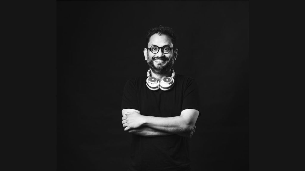 Under Das’s leadership, Leo Burnett India has delivered a performance both in India and worldwide