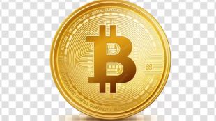 Scam Sniffer is a Web3.0 scam detection platform