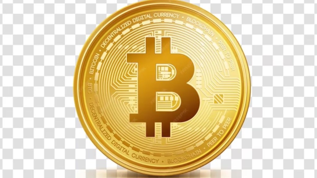 Scam Sniffer is a Web3.0 scam detection platform