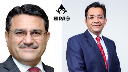 Manoj currently serves on the Board of prominent companies including WeWork India and Triveni Engineering, and is a senior advisor for Deloitte India, and Masters’ Union