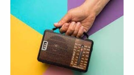 he government’s third batch of e-auctions for 808 FM licences is poised to generate Rs 3,000 crore in revenue, while expanding the reach of the medium to newer geography