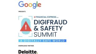 DigiFraud & Safety Summit 2023 Highlights
