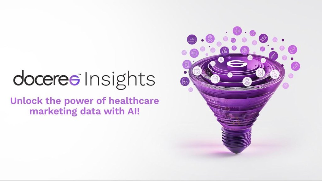 In an industry shaped by shifting trends and rising demands, pharma marketers grapple with the task of understanding campaign performance and making data-driven decisions