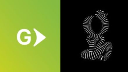 Globant posted $543 million in revenue in the third quarter, topping analyst estimates
