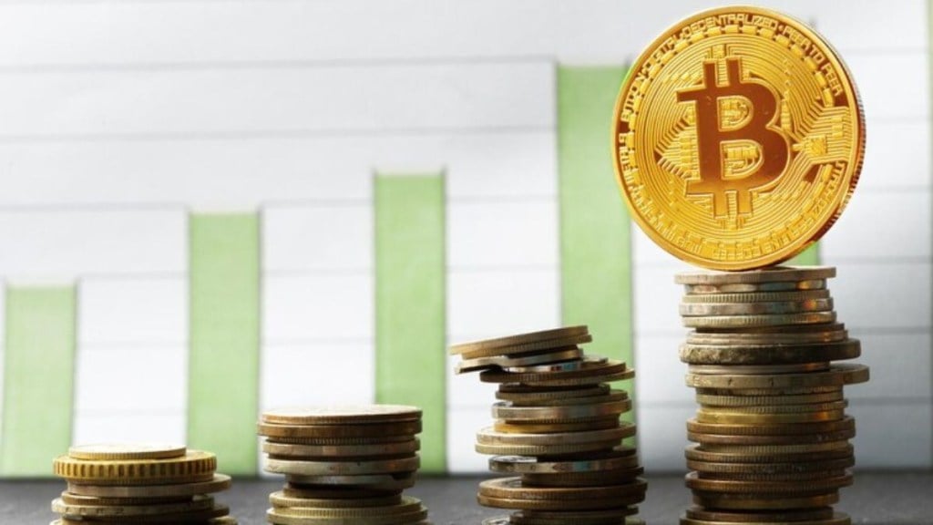 A probe was on into the case, the police said