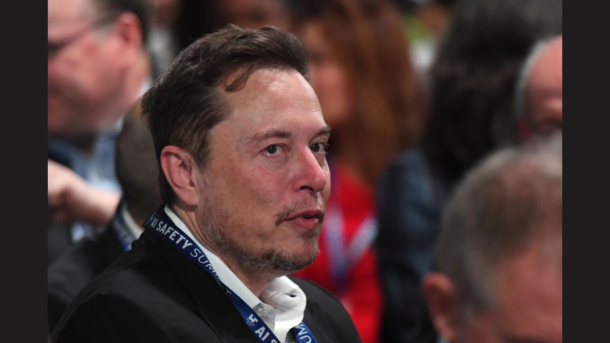 Sam Altman is the CEO of OpenAI