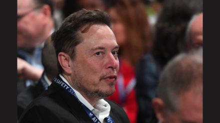 Sam Altman is the CEO of OpenAI Sam Altman is the CEO of OpenAI