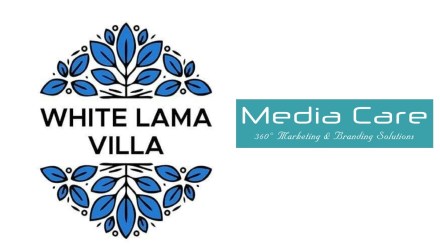 The partnership with Media Care Brand Solutions is poised to usher in a new era of creativity bringing fresh energy to the brands