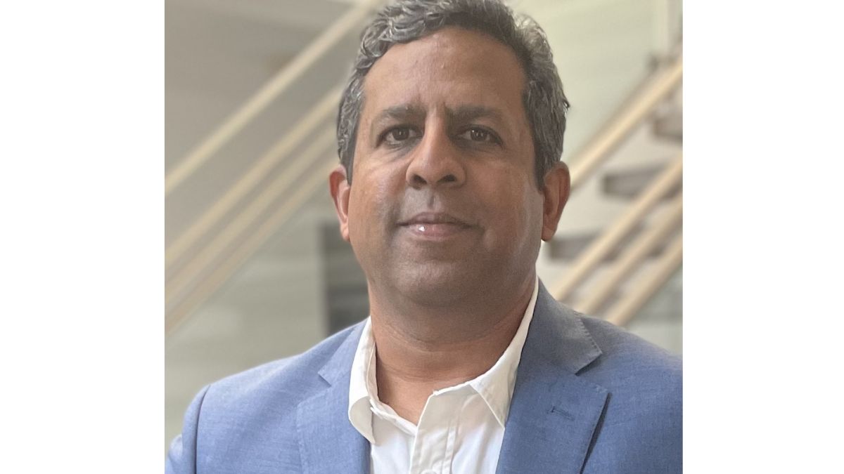 Going by Algorand Foundation’s official website, it aims to deploy the Algorand blockchain for decentralised governance