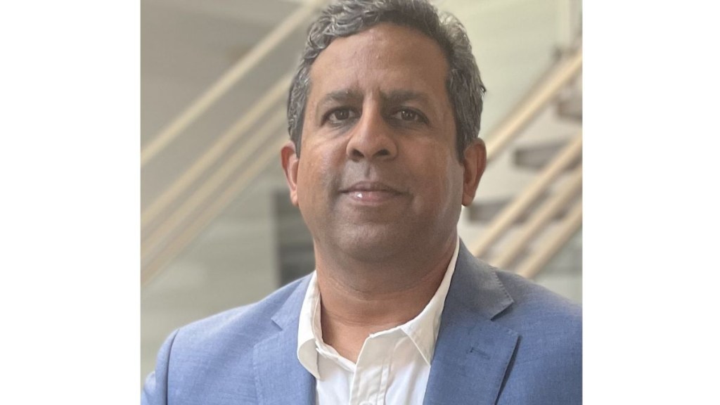 Going by Algorand Foundation’s official website, it aims to deploy the Algorand blockchain for decentralised governance