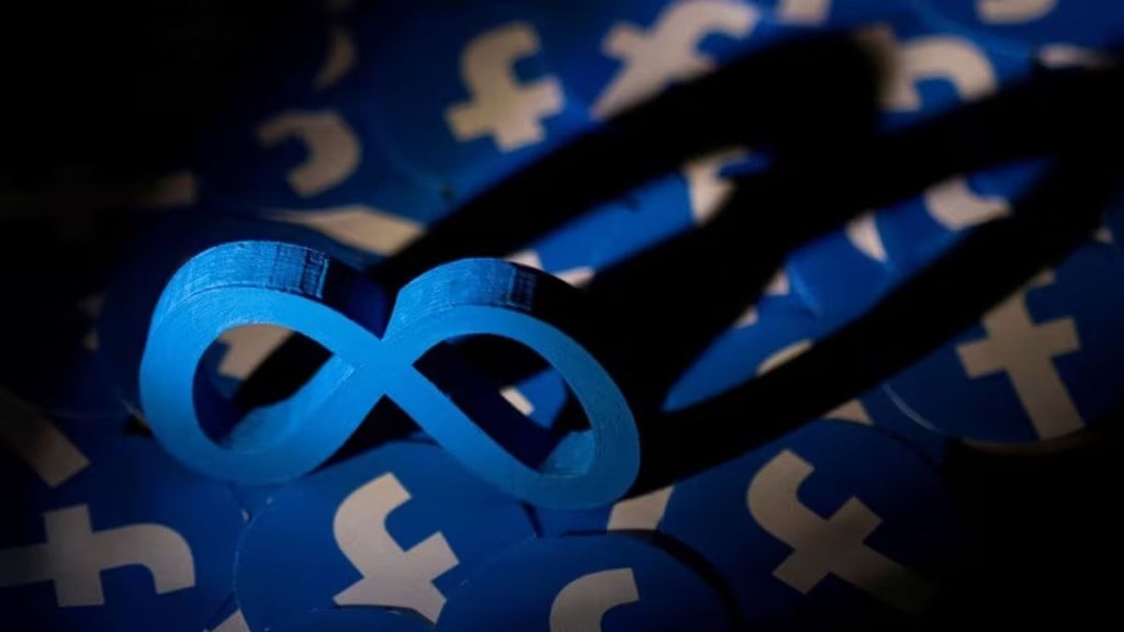 Spanish media have scored a victory against Alphabet's Google News service, which the government shut down in 2014 before its reopening in 2022 under new legislation allowing media outlets to negotiate fees directly with the tech giant Spanish media have scored a victory against Alphabet's Google News service, which the government shut down in 2014 before its reopening in 2022 under new legislation allowing media outlets to negotiate fees directly with the tech giant