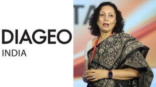 Our current project with Aravani where we work with the transgender population and bring their stories alive on walls with art across the country