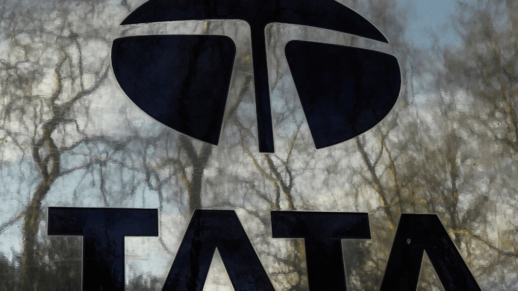 Tata tech IPO
