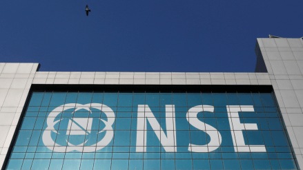 Retail surge propels NSE delivery volumes to six-year high Retail surge propels NSE delivery volumes to six-year high