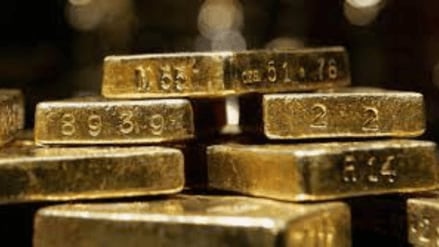 $2000 proving to be strong resistance and gold has not been able to sustain above it
