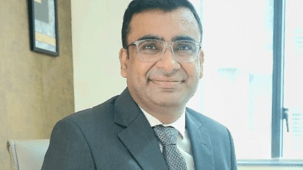 the journey of the company/ies is full of volatility involving periods