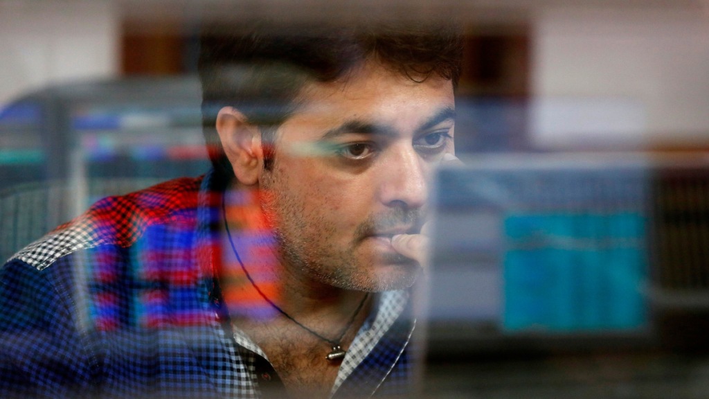 GIFT Nifty indicated a positive start for domestic indices BSE Sensex and NSE Nifty 50. GIFT Nifty indicated a positive start for domestic indices BSE Sensex and NSE Nifty 50.