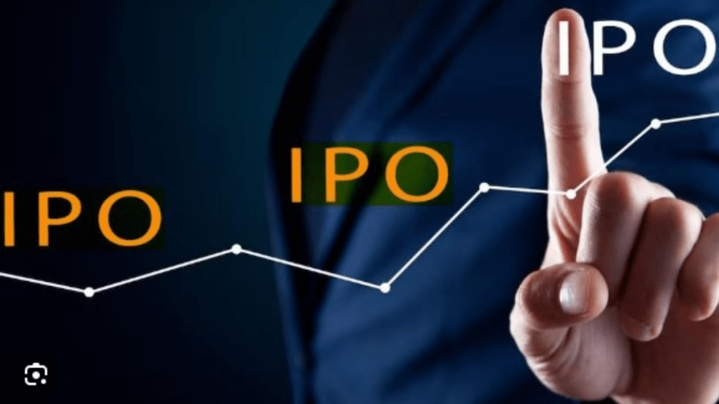 Financial analysts at Reliance Securities and Mehta Equities have given a 'Subscribe' rating to the IPO. Financial analysts at Reliance Securities and Mehta Equities have given a 'Subscribe' rating to the IPO.