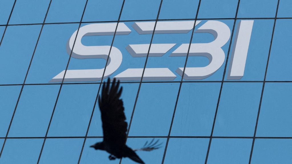 India has witnessed a surge in divestitures, with the aggregate deal value for such transactions increasing by almost 50 percent from 2021 to 2022.