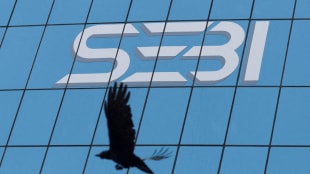 India has witnessed a surge in divestitures, with the aggregate deal value for such transactions increasing by almost 50 percent from 2021 to 2022.
