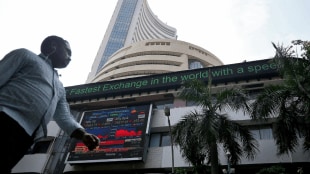 The bullish sentiment was primarily led by sectors such as Metal, Pharma, Healthcare, Realty, and Oil & Gas, which outperformed other sectoral indices.