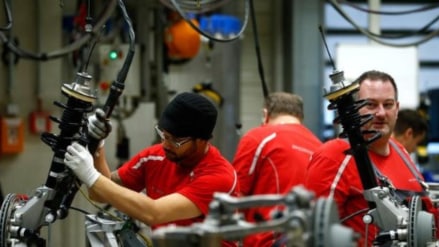 The Department of Heavy Industries and Public Enterprises invested Rs 20 crore The Department of Heavy Industries and Public Enterprises invested Rs 20 crore