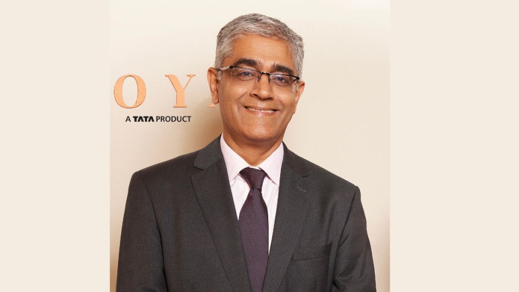 Consumer engagement is not dependent on technology as much as human engagement