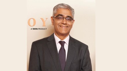 Consumer engagement is not dependent on technology as much as human engagement Consumer engagement is not dependent on technology as much as human engagement