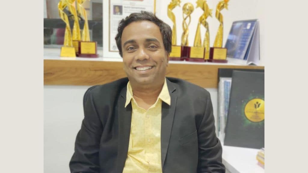 the collaboration with ICC and Star Sports underscores the campaign’s magnitude and its potential to unite fans from various cultures and backgrounds, further emphasising the global appeal of cricket